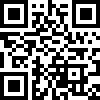 https://fa.abna24.com/xfVsn