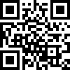 https://fa.abna24.com/xh836