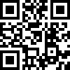 https://fa.abna24.com/x7Vt6