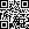 https://fa.abna24.com/xhdGv