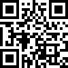 https://fa.abna24.com/x7RQz