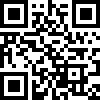 https://fa.abna24.com/xgB4n