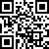 https://fa.abna24.com/xkGs7
