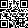 https://fa.abna24.com/xgNJT