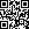 https://fa.abna24.com/x4Pm5