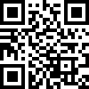 https://fa.abna24.com/xg3rG