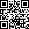 https://fa.abna24.com/xjwBN