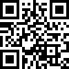 https://fa.abna24.com/xjX2J