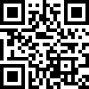 https://fa.abna24.com/x7tKJ