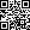 https://fa.abna24.com/xcdfL