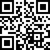 https://fa.abna24.com/x3QtQ