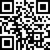 https://fa.abna24.com/x5BtS