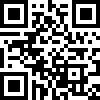 https://fa.abna24.com/xcqYk