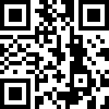 https://fa.abna24.com/x7ZQB