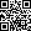 https://fa.abna24.com/xjQC7