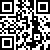 https://fa.abna24.com/xh9T4
