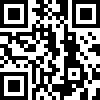 https://fa.abna24.com/xjpDH