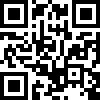 https://fa.abna24.com/xjXjf