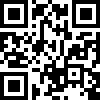 https://fa.abna24.com/xkQD8
