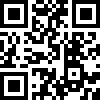https://fa.abna24.com/xkwGP