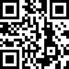 https://fa.abna24.com/xjQPj
