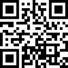 https://fa.abna24.com/xkVTB
