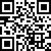 https://fa.abna24.com/xgzWs