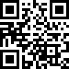 https://fa.abna24.com/x8dQW