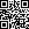 https://fa.abna24.com/x4ZVB