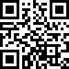 https://fa.abna24.com/xkN4Q
