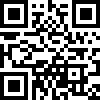 https://fa.abna24.com/xjtpy