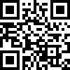 https://fa.abna24.com/xg4t2
