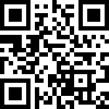 https://fa.abna24.com/xkPmq