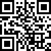 https://fa.abna24.com/xfBbb