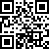 https://fa.abna24.com/xkHtK