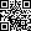 https://fa.abna24.com/xh7zx