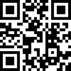 https://fa.abna24.com/x55MD