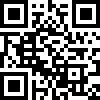 https://fa.abna24.com/xkp69