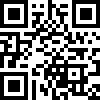 https://fa.abna24.com/xjsrx