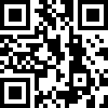 https://fa.abna24.com/x3PM2