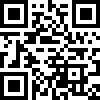 https://fa.abna24.com/x4dKs