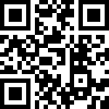 https://fa.abna24.com/xkqtd
