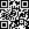 https://fa.abna24.com/xhdjS