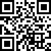 https://fa.abna24.com/xkrVS