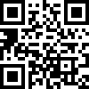 https://fa.abna24.com/x8pWq