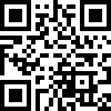 https://fa.abna24.com/xftYR