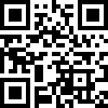 https://fa.abna24.com/x5dX7