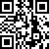 https://fa.abna24.com/xk5yD