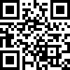 https://fa.abna24.com/x8qb7