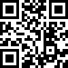 https://fa.abna24.com/x8scB